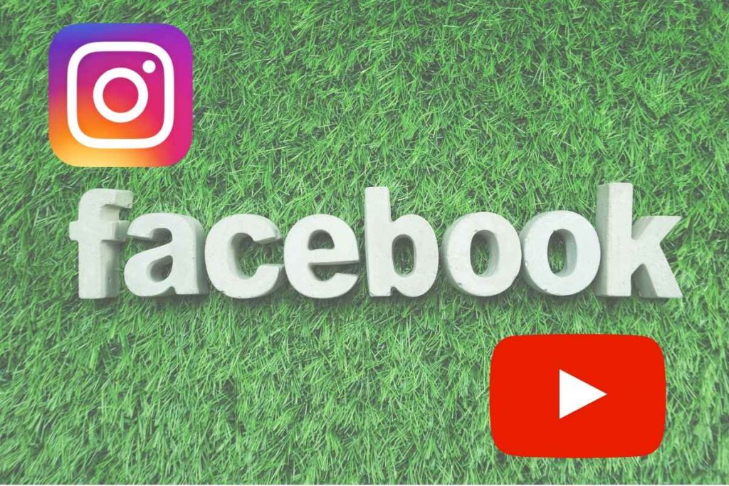 Some people prefer hobbies that require technology IELTS FEVER