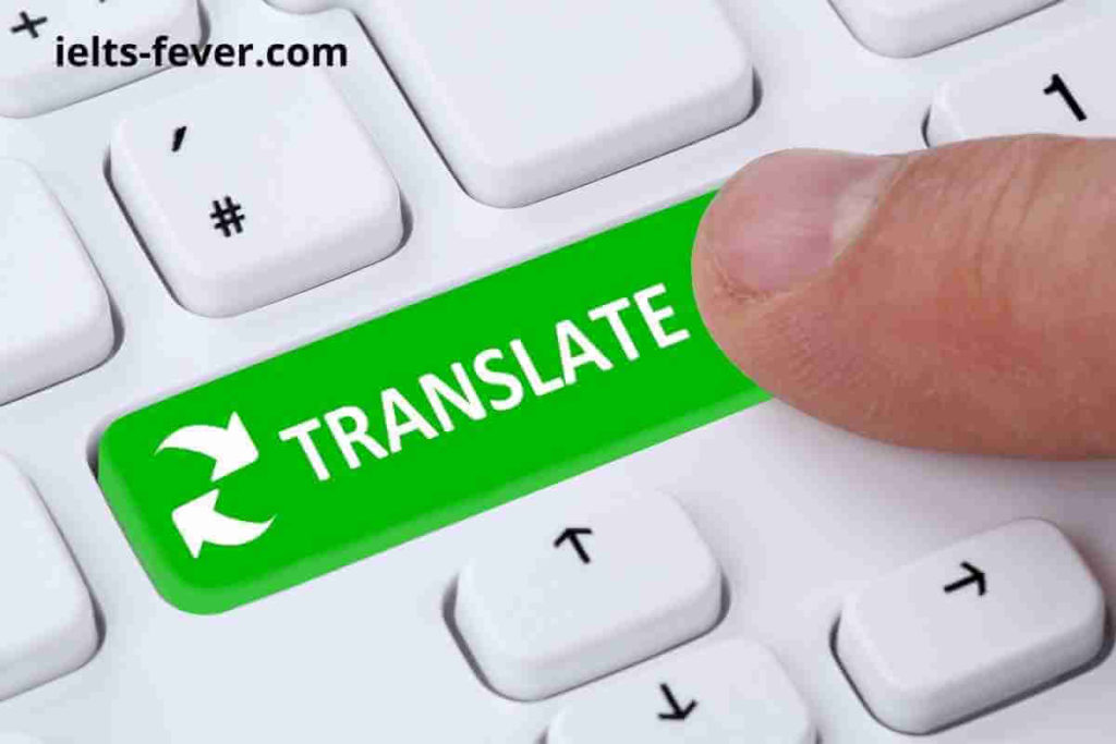 Machine Translation (Mt) Is Slower and Less Accurate
