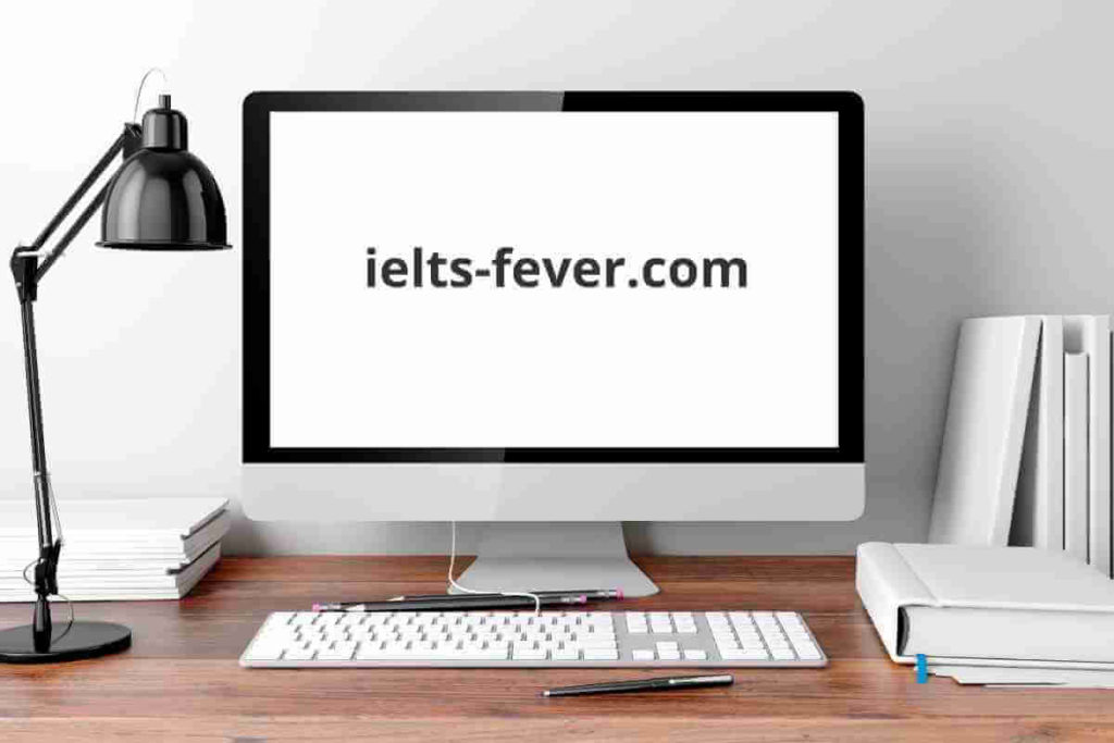 Computer IELTS Speaking Part 1 Questions With Answer (5) (1)