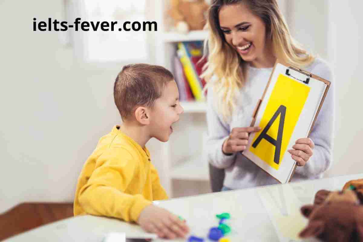 Describe a Skill That Was Difficult for You to Learn: Ielts Speaking Test -  IELTS Fever