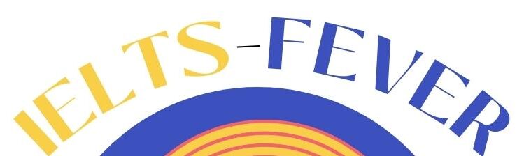 IELTS FEVER