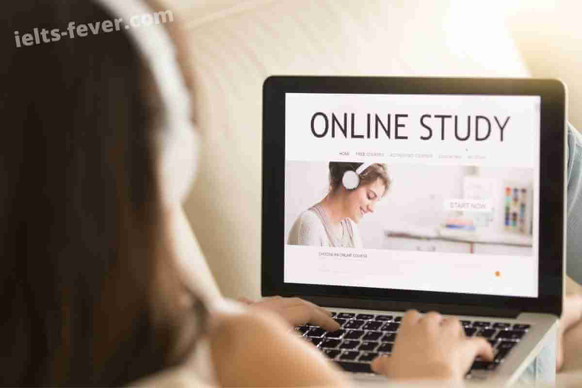 In the Last Decade, There Has Been a Great Increase in The Number and Variety of Online Courses (3) (1)
