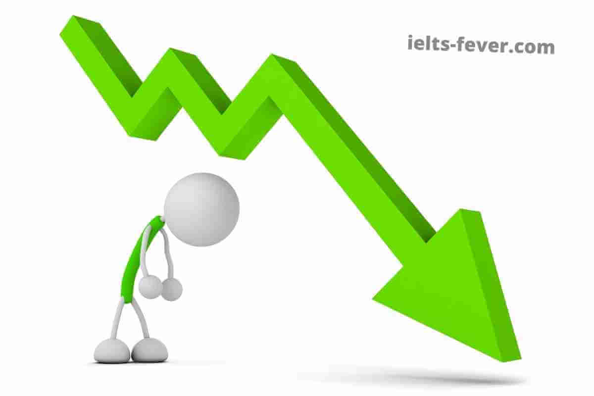 In Some Countries, the Average Weight of People Is Increasing and Their Level of Health and Fitness Is Decreasing (2) (1)