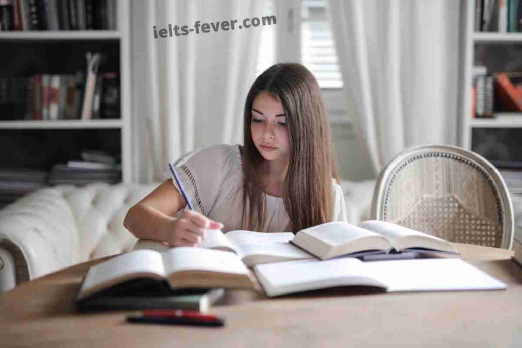 Study IELTS Speaking Part 1 Questions With Answer (3) (1)