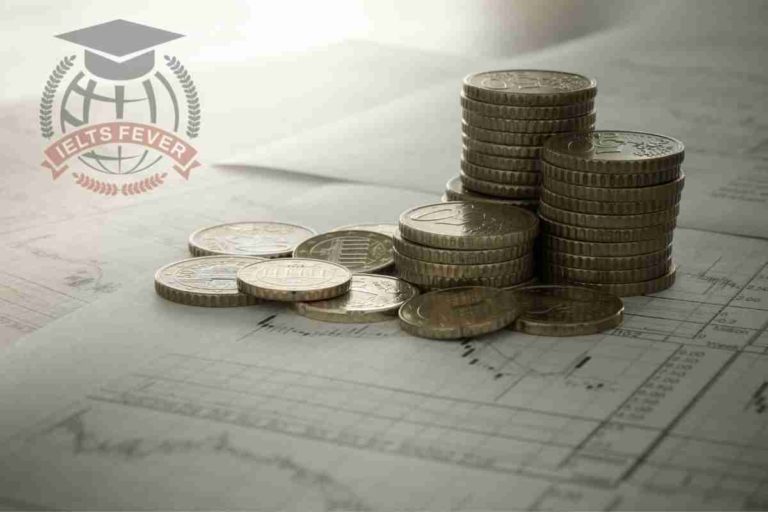 When was the first time you admired the sky. IELTS FEVER