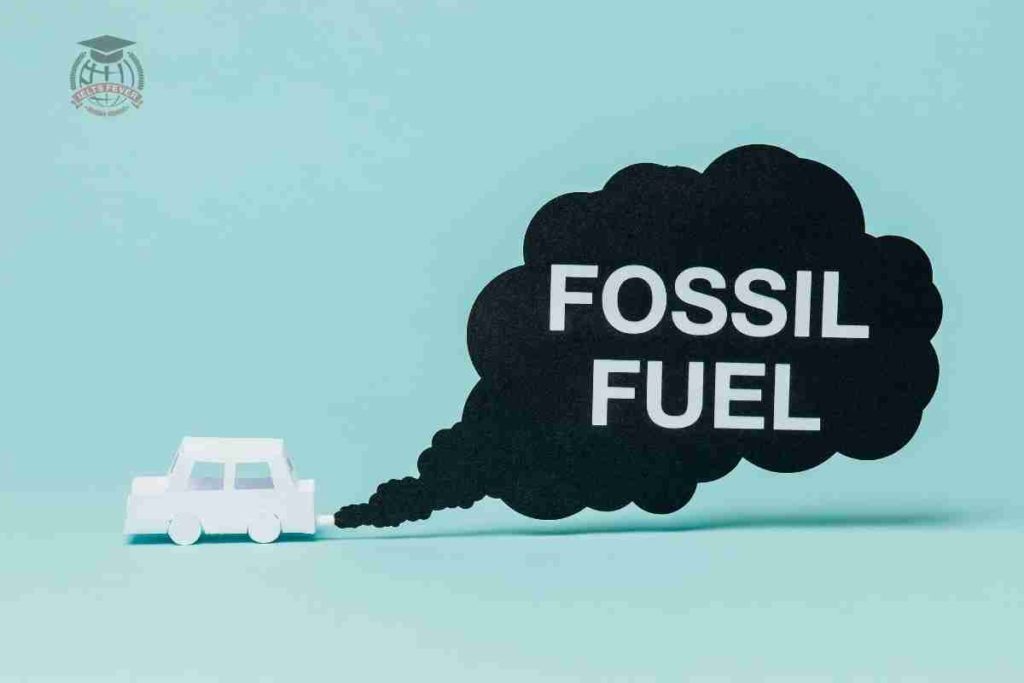 The Exploration and Development of Safe Alternatives to Fossil Fuels Should Be the Most Important Global Priority Today (1)