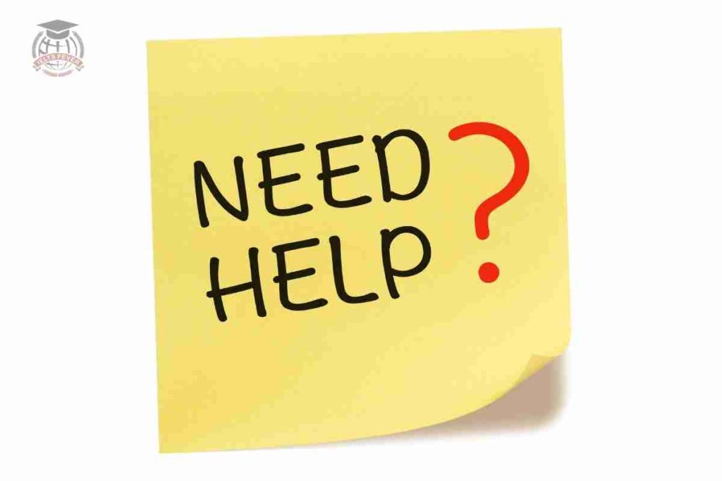 We Cannot Help Everyone in The World that Needs Help Writing Task 2 (1)