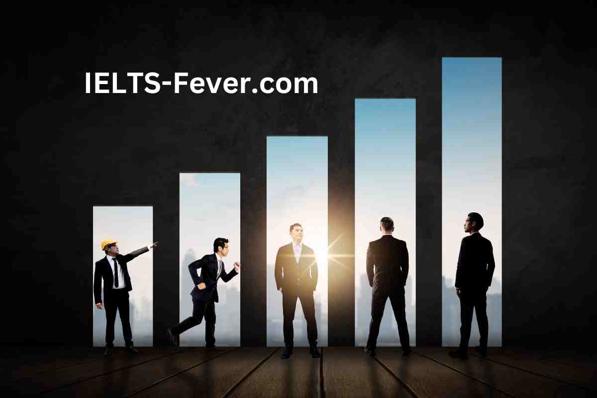 Describe a Skill That Was Difficult for You to Learn: Ielts Speaking Test - IELTS Fever