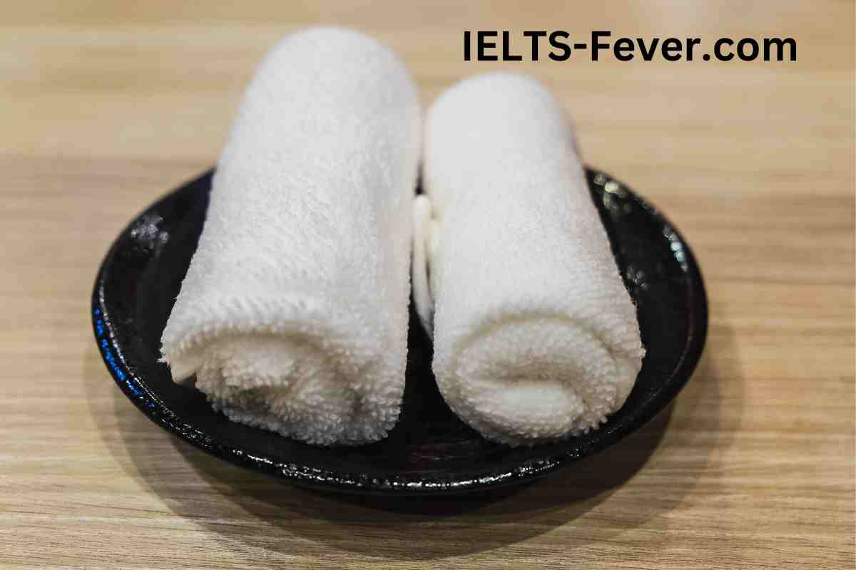 describe-an-unusual-meal-that-you-had-recent-speaking-test-ielts-fever