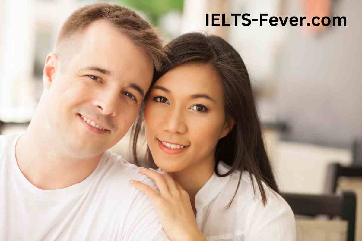 describe-a-photo-that-you-took-and-are-proud-of-ielts-fever