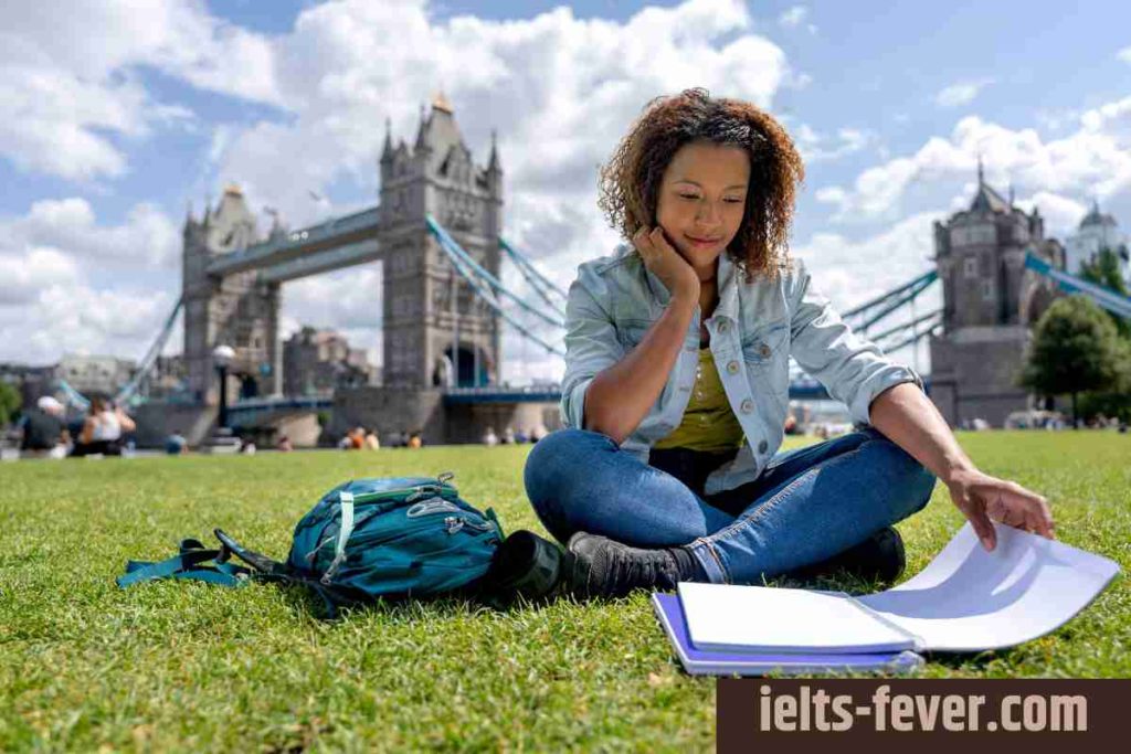 Discuss the Reasons Why More Young People Study Abroad Than in Their Home Country